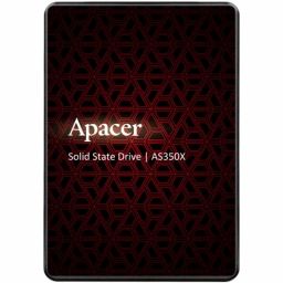 APACER AP1TBAS350XR-1